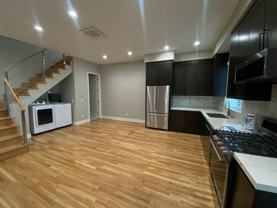 2961 E St #04 - Photo 1 of 1