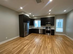 2961 E St #04 - Photo 1 of 1
