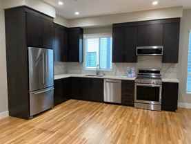 2961 E St #04 - Photo 1 of 1