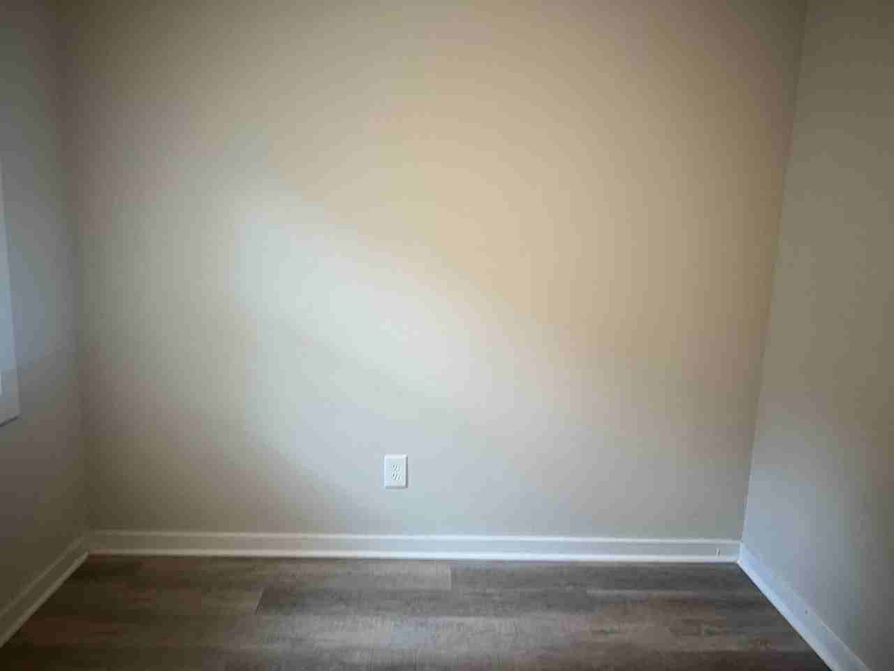 102-104-106-108 Nandina Court - Photo 3 of 10