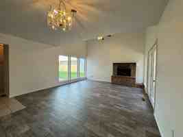 featured image of 2215 Nw 117th St