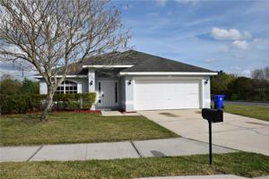 featured image of 1668 Turtle Rock Dr