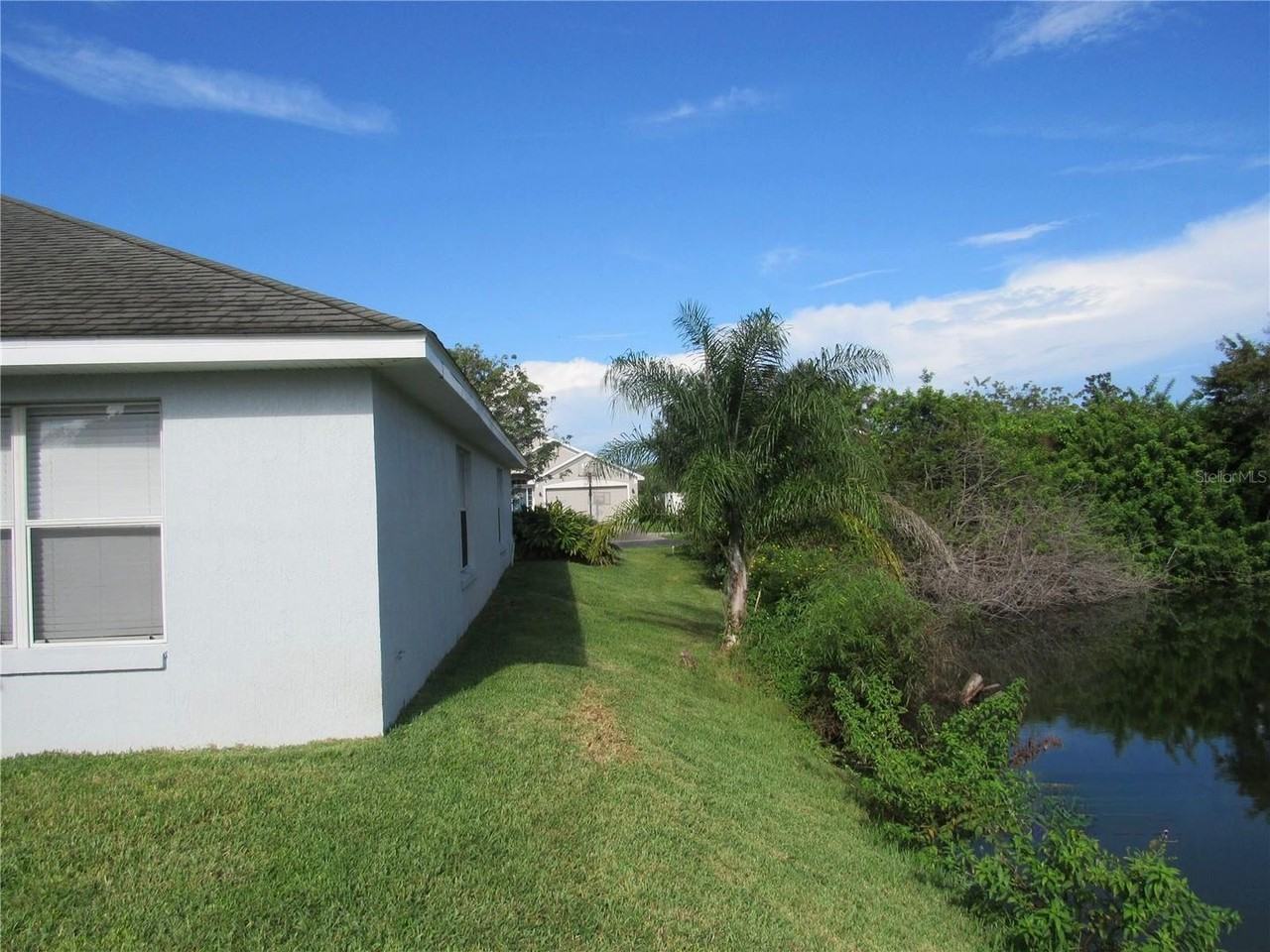 1668 Turtle Rock Dr - Photo 3 of 36