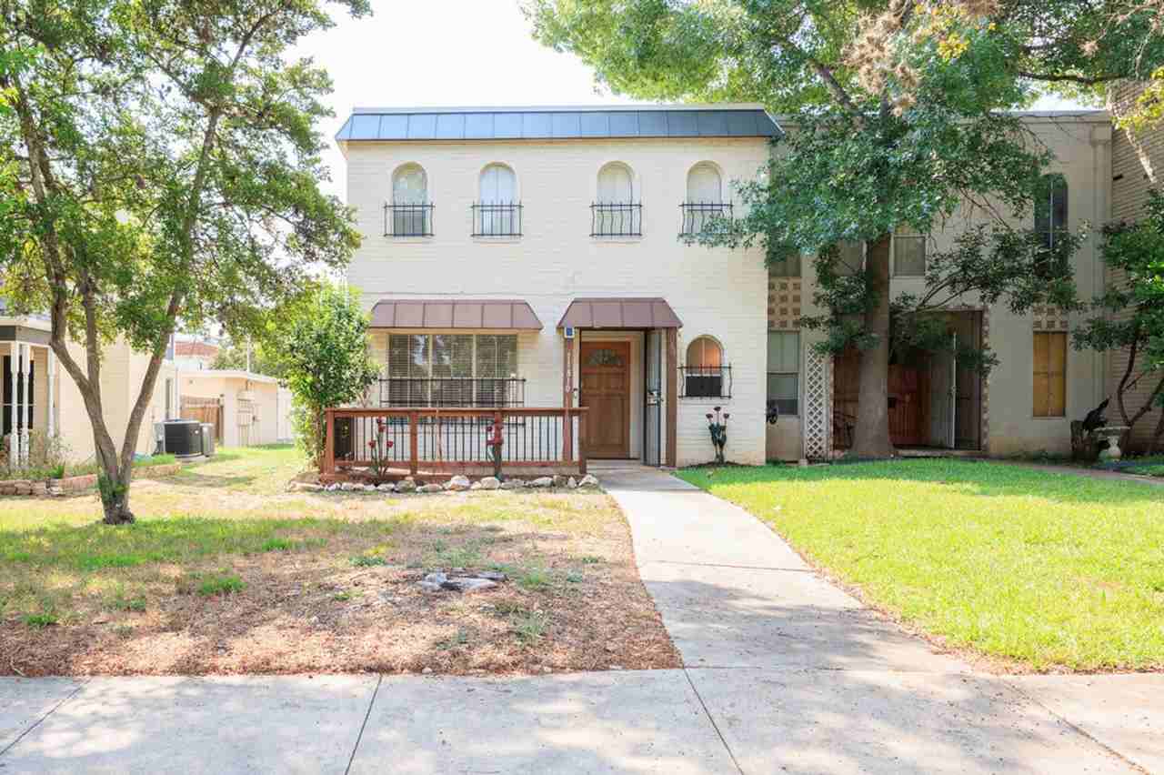 11810 Persuasion Dr - Photo 2 of 25