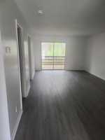 featured image of 3119 Woodpecker Ct