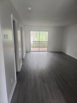 3119 Woodpecker Ct - Photo 1 of 1