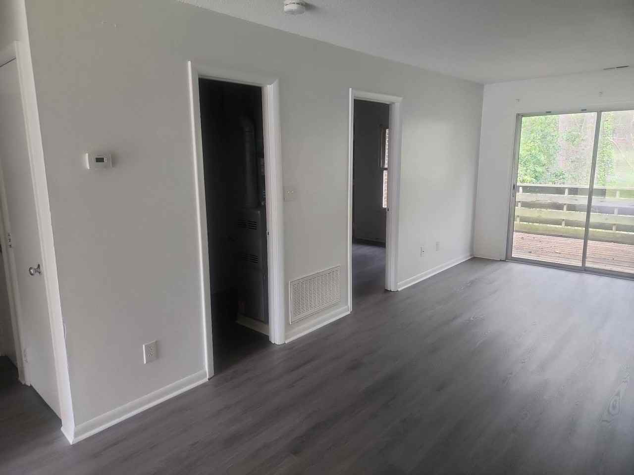 3119 Woodpecker Ct - Photo 7 of 36