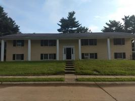 featured image of 3028 Themis St