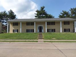 featured image of 3028 Themis St