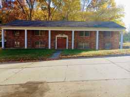 featured image of 3129 Themis St
