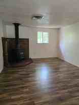 111-115 Lincoln St. - Photo 1 of 1