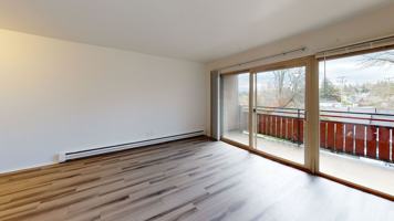 featured image of 11233 Des Moines Memorial Dr S