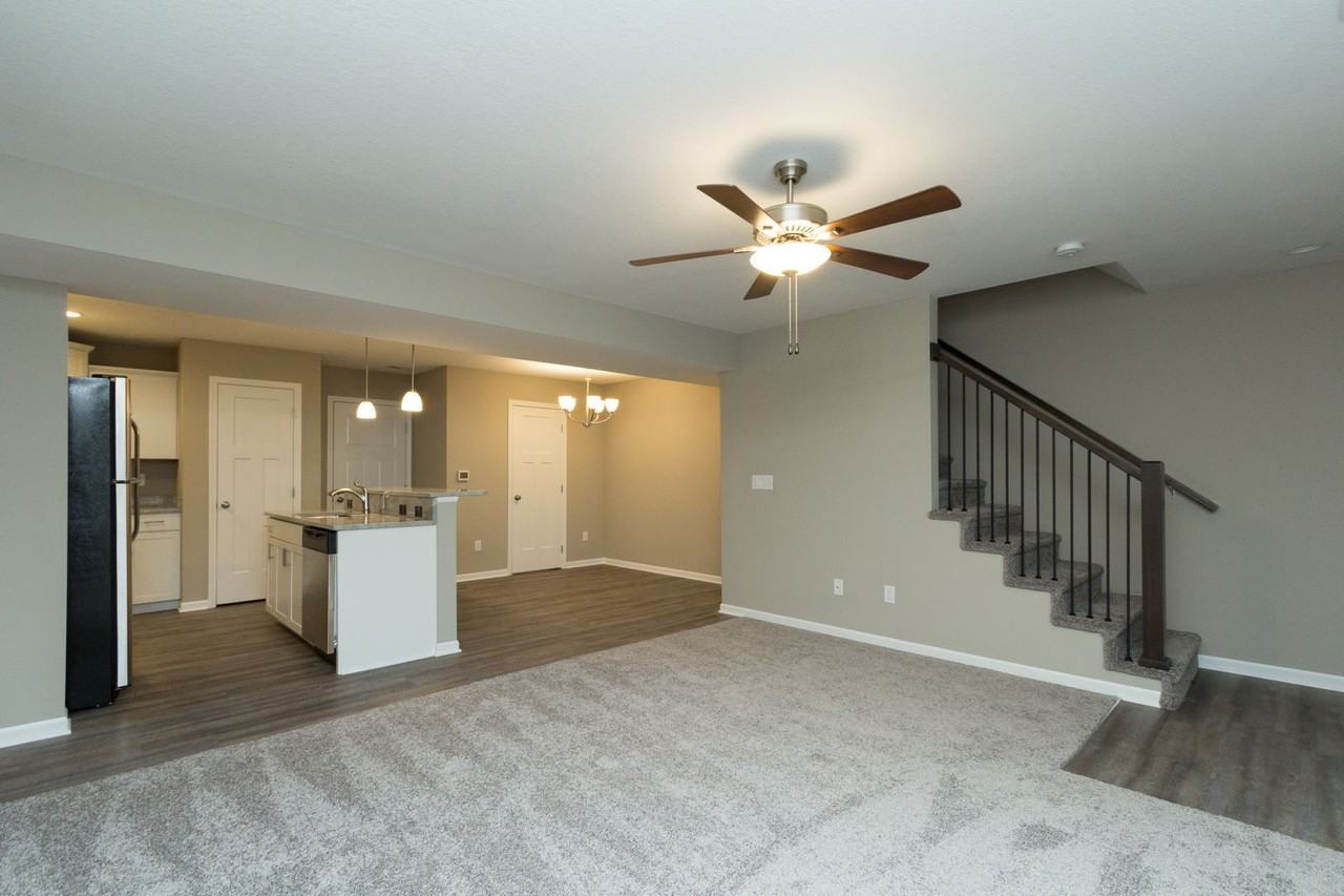 Delavan Townhomes - Photo 3 of 24