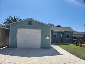 230-230 1/2 Riker Terrace, Salinas, CA 93901 - Photo 1 of 1