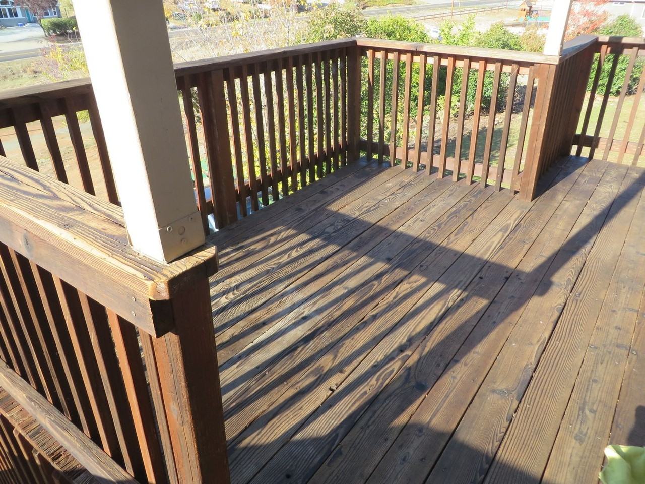 #06- 6653 Garner Place - Photo 2 of 8