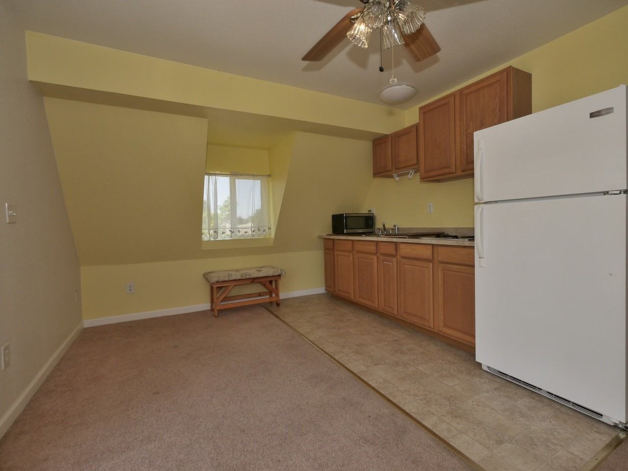 #06- 6653 Garner Place - Photo 3 of 8