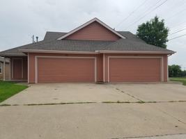 featured image of 3406 E Lomita St