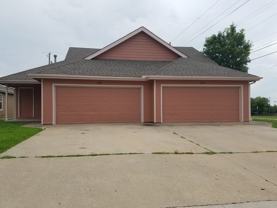 3406 E Lomita St - Photo 1 of 1