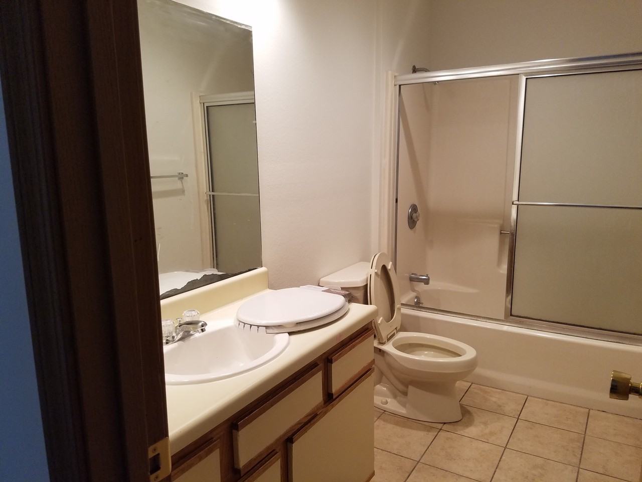 3406 E Lomita St - Photo 5 of 11