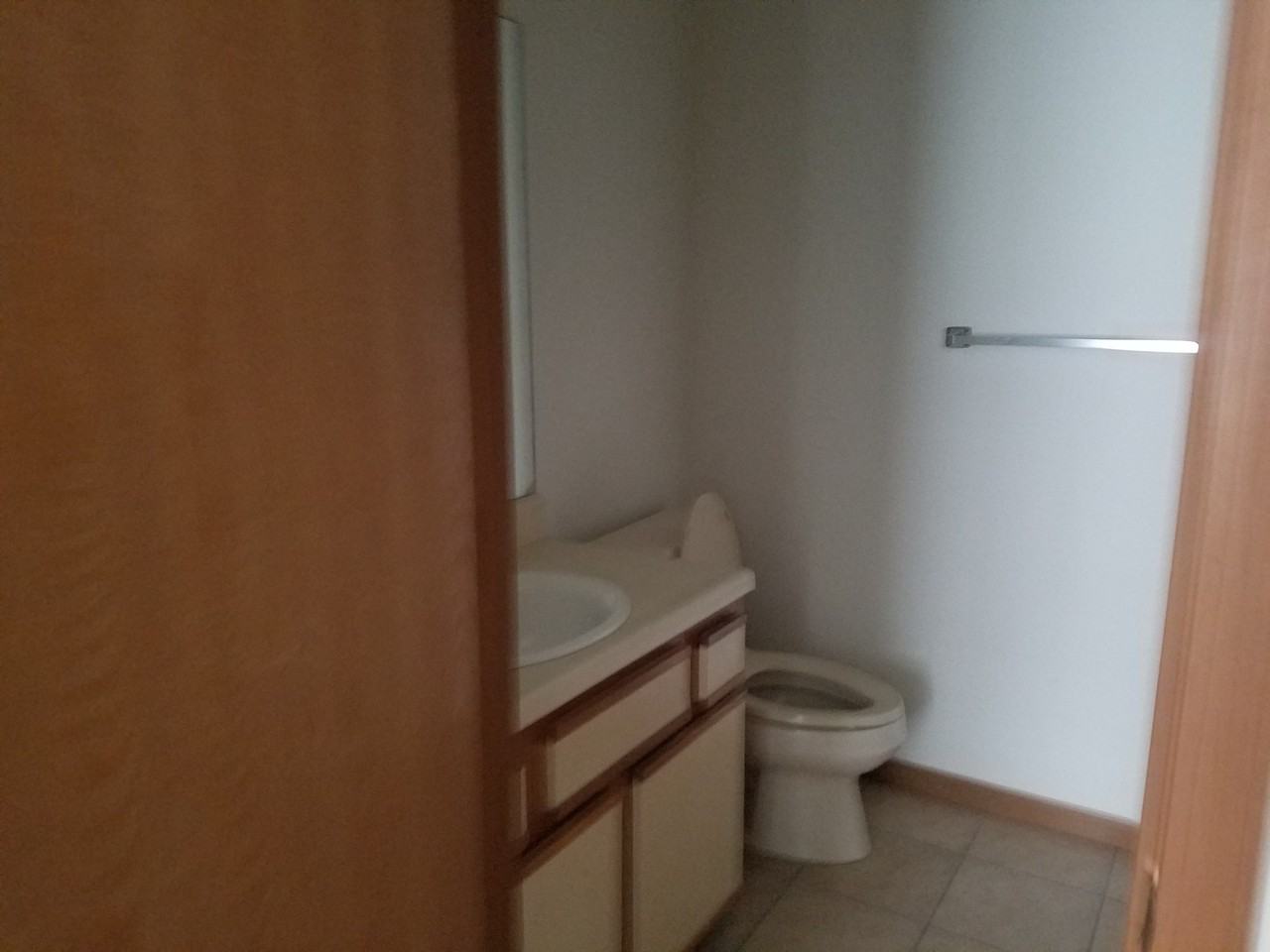 3406 E Lomita St - Photo 6 of 11