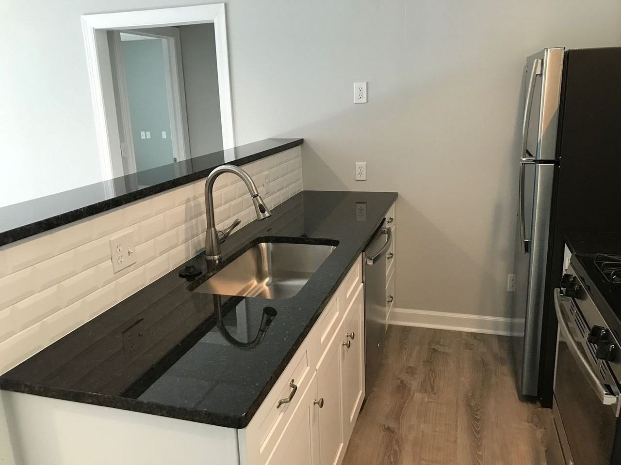 241 Norris Drive - Photo 2 of 10