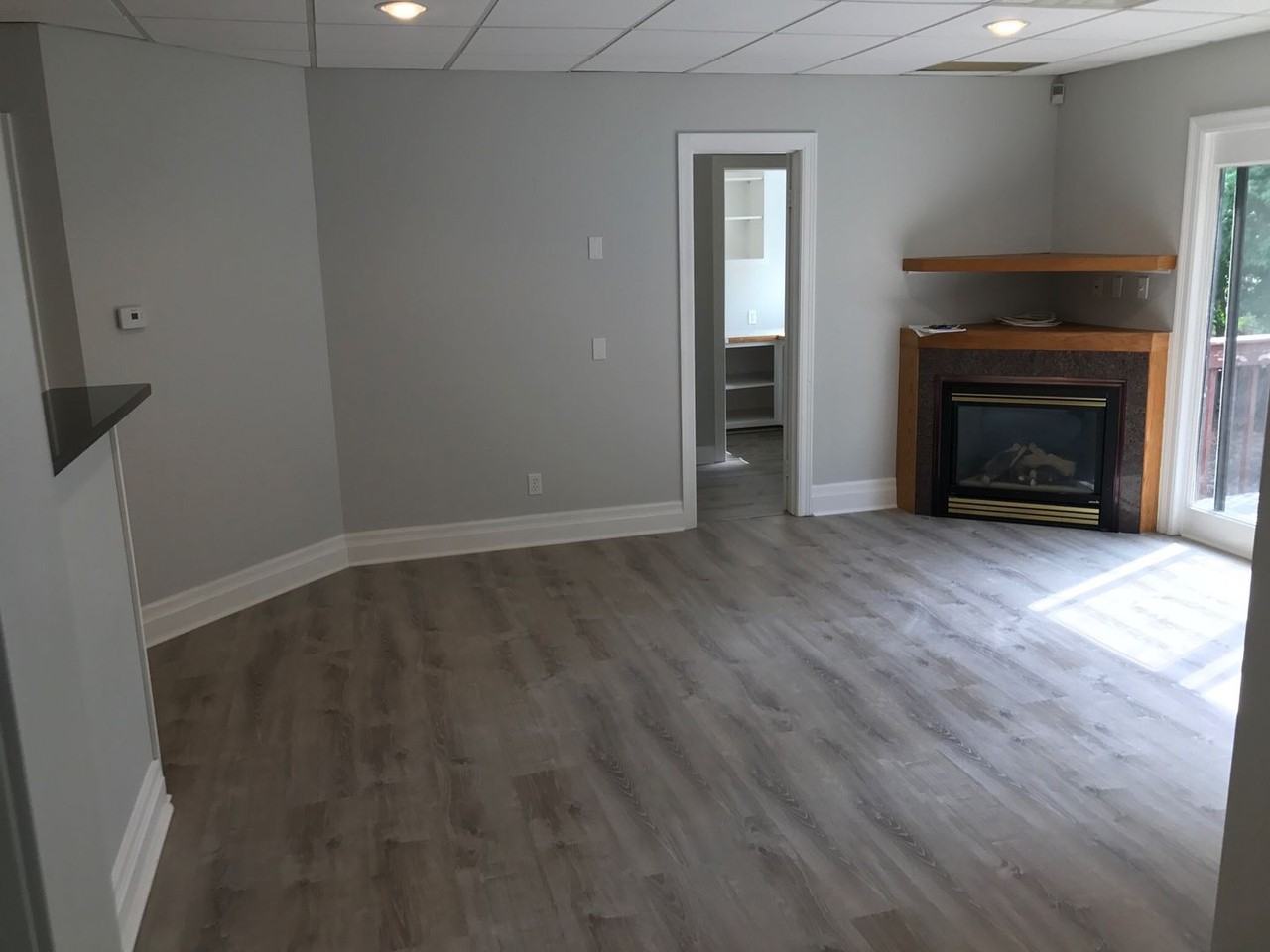 241 Norris Drive - Photo 3 of 10