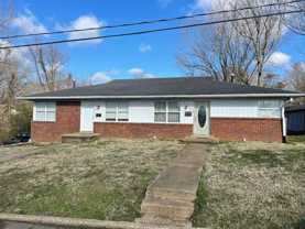 Hampton Dr - Photo 1 of 1