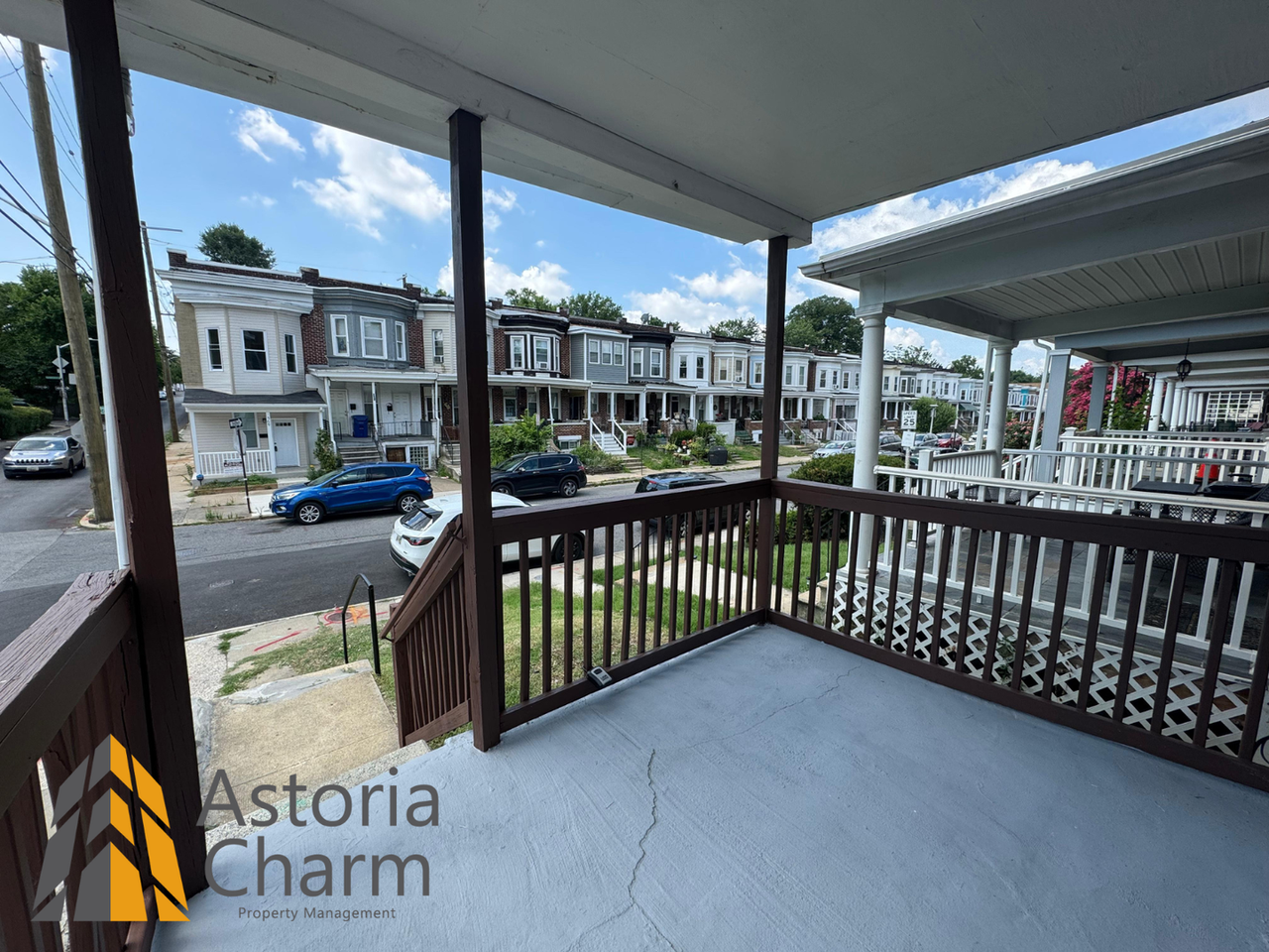 556 E 38th St - Photo 2 of 32