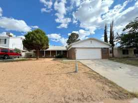 10232 Bayo Ave - Photo 1 of 1