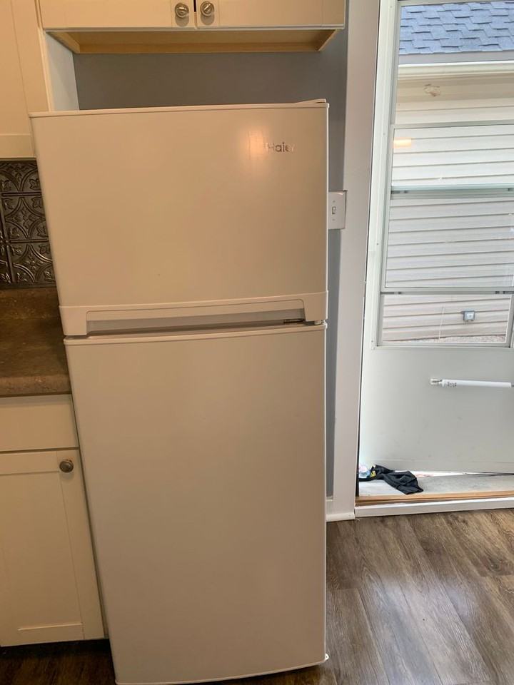 2553 Rees St - Photo 2 of 16