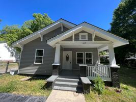 featured image of 408 E 3rd Ave