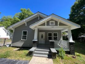 408 E 3rd Ave - Photo 1 of 1