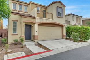 9249 Nerone Ave - Photo 1 of 1