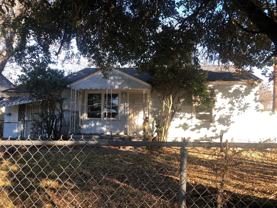 1225 Burchett St - Photo 1 of 1