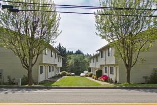 4742 Sw Vermont St - Photo 1 of 1