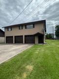 9-Plex - Photo 1 of 1