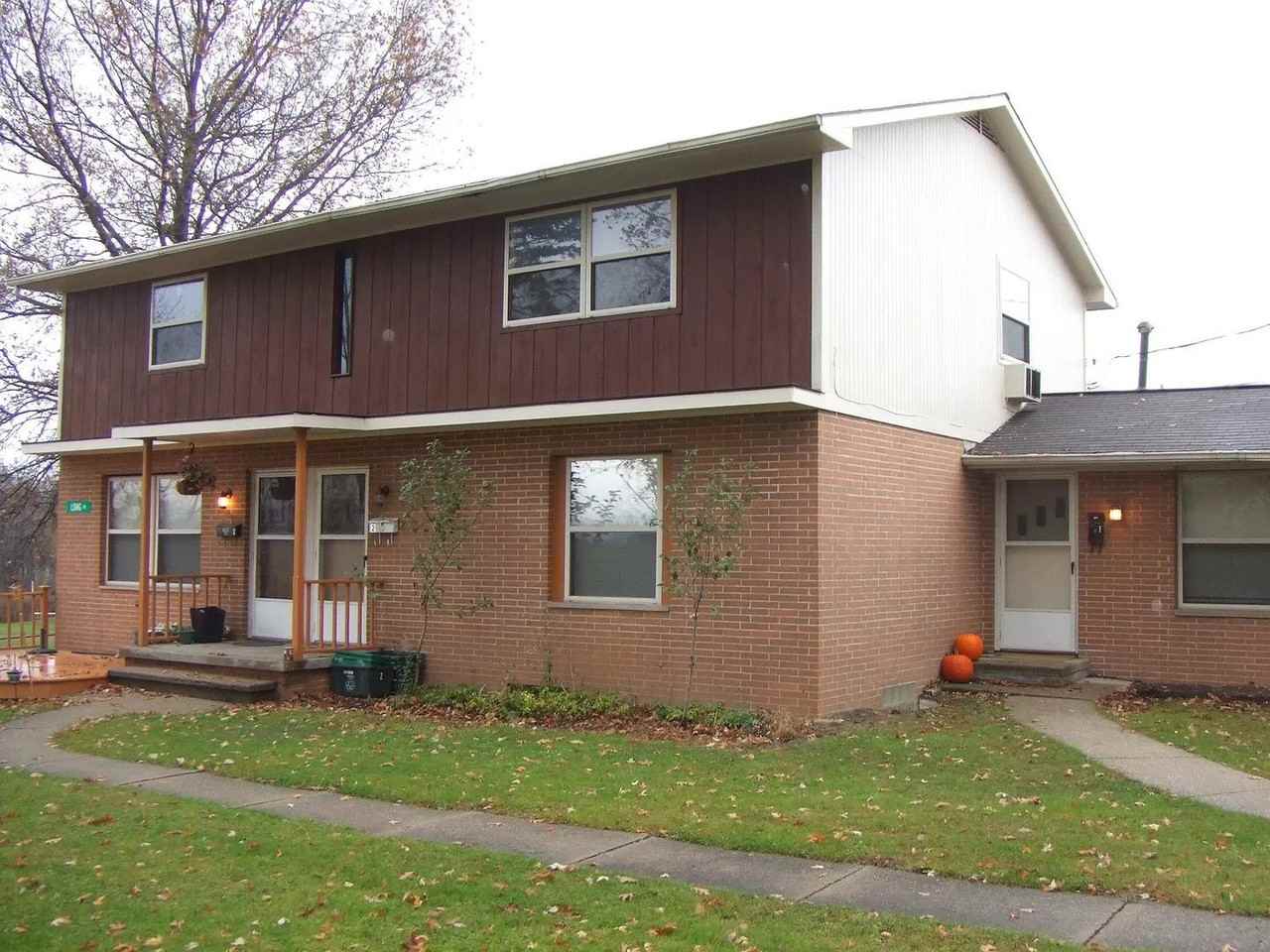 Rawson6099 - Photo 2 of 11