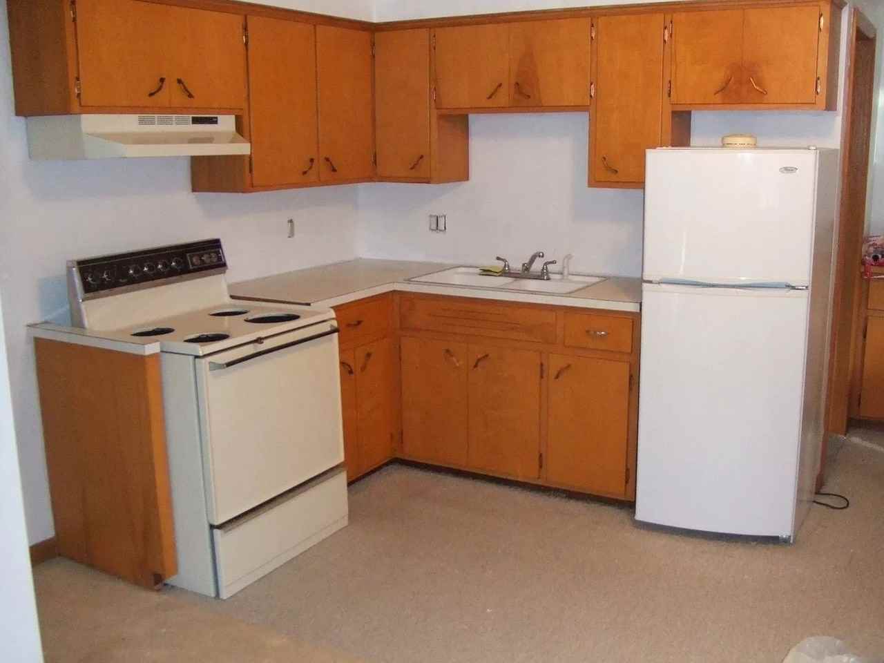 Rawson6099 - Photo 3 of 11