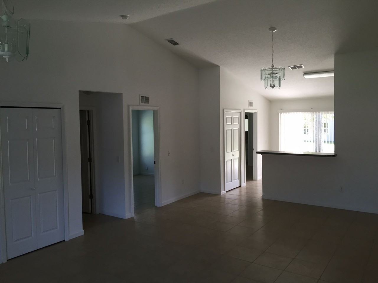 21 Prospect Lane - Photo 2 of 16