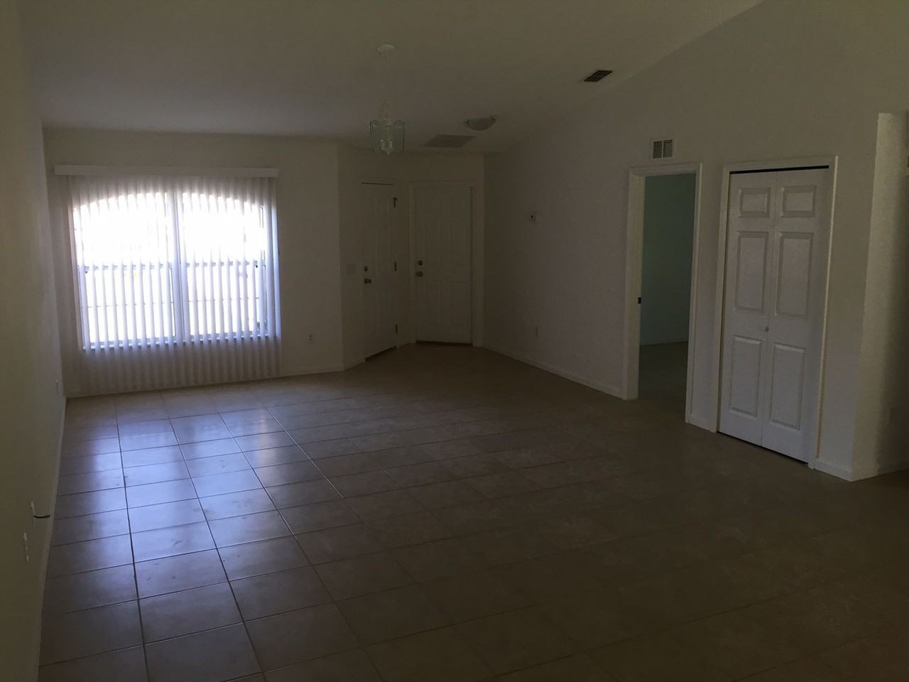 21 Prospect Lane - Photo 3 of 16