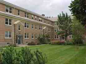 2420 East Washington Avenue - Photo 1 of 1