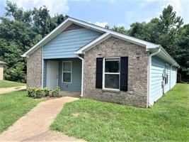 featured image of 289 Highway 431