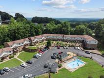 Foxtree Apartments - Photo 1 of 1