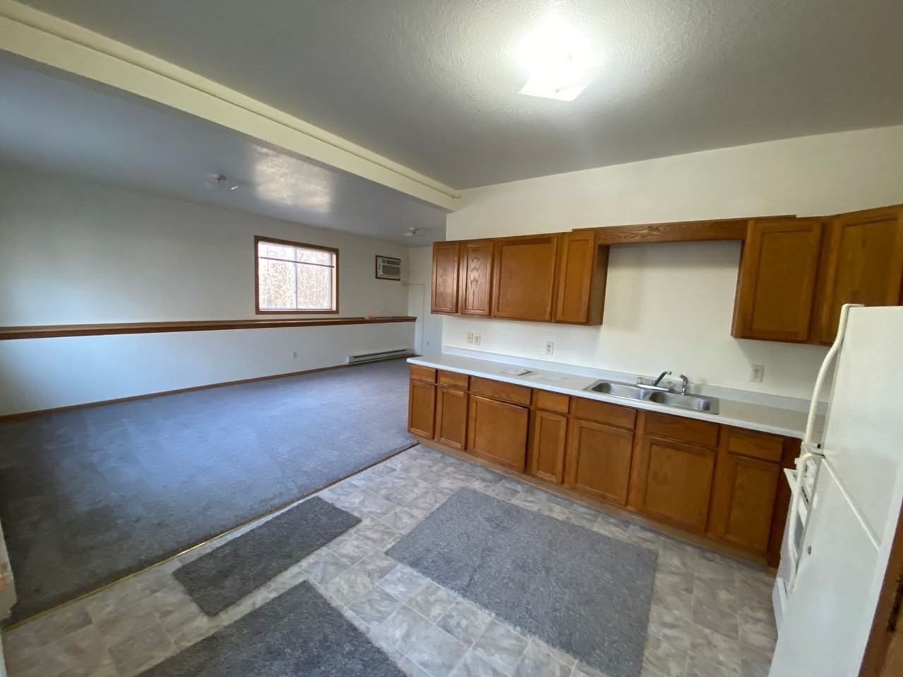 1711 2nd St Sw #2 - Photo 3 of 12