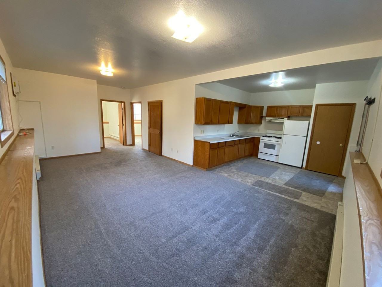 1711 2nd St Sw #2 - Photo 4 of 12