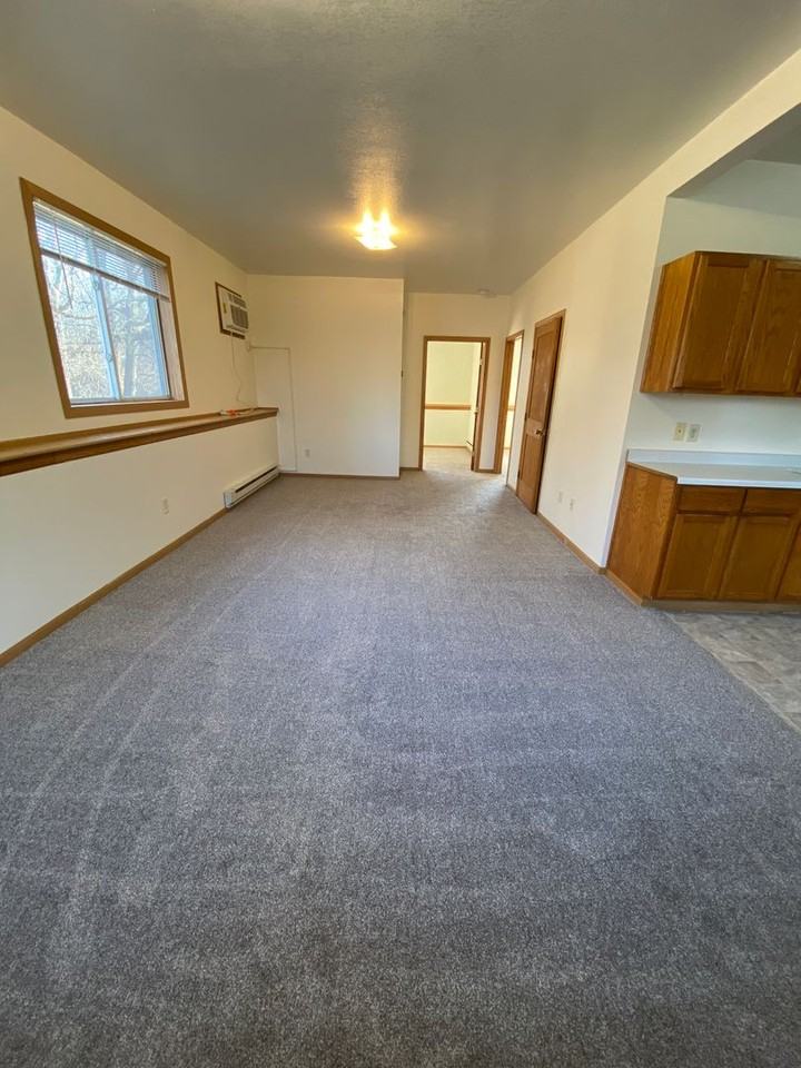 1711 2nd St Sw #2 - Photo 5 of 12