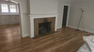 2608 E Newport Ave - Photo 1 of 1