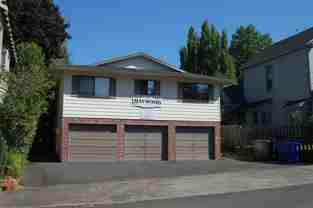 Maywood - Photo 1 of 1