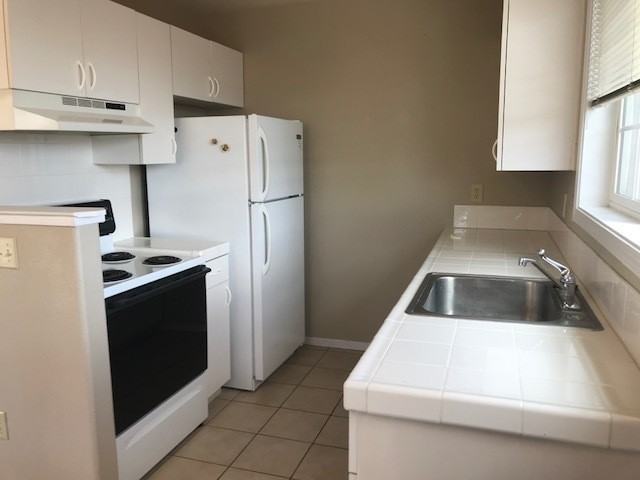 Plumas Street 3036 - Photo 3 of 10