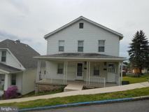Sylvan Ave Wade - Photo 1 of 1